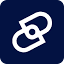 NextAiJobs