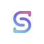 STORI