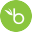 BambooHR HR Software