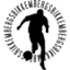 Bikkembergs: Clothing for men, women and kids | Online Shop