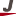 JEDEC Solid State Technology Association