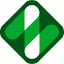 Newzoo