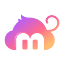 咔咔猩