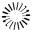 SingleStore Distributed SQL Database