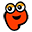 masuit