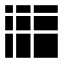 Hebbia