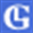 LGMI Steel Industry Information