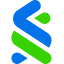 Careers for experienced professionals | Standard Chartered