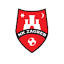 NK Zagreb - Početna