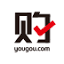 优购时尚商城-时尚服饰鞋包网购首选-优生活，购时尚！