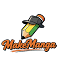 Make Manga