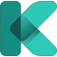 Kolva