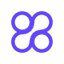 QuickCreator