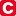 Caixin Media
