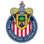 Chivas: Sitio Oficial