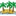 The Beach, A Virgin Islands Travel Site (USVI and BVI)