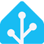 Home Assistant