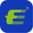 Epay