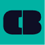 www.careerbuilder.com