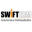 SwiftERM
