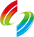 www.fstv.com.cn