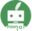 Quillbot: Write, Design & Create