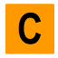 colorhub.me