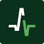 Healthchecks Cron Monitor