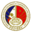 Philippine Chinese Chamber