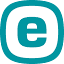 ESET中国