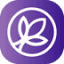YouApp