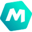 ManoMano