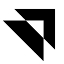 AudioHero