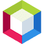Apache NetBeans IDE