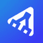 Perforce Puppet: Infrastructure Automation & Operations at Scale
