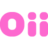 OiiOii