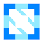CNCF Cloud Native Foundation