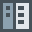 Python Micro Web Framework