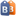BensBargains