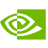CUDA Parallel Computing Platform