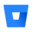 Bitbucket | Git solution for teams using Jira