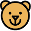 Focusbear