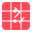 SnapCute图切宝长图分割工具