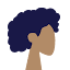 Humaaans