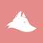 Intellifox
