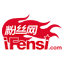 粉丝网