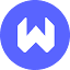 WADeck