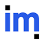 Cyber Security Leader | Imperva, Inc.