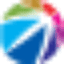Hellenic Federation of Enterprises
